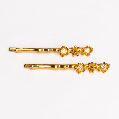 Hair Clip 01
