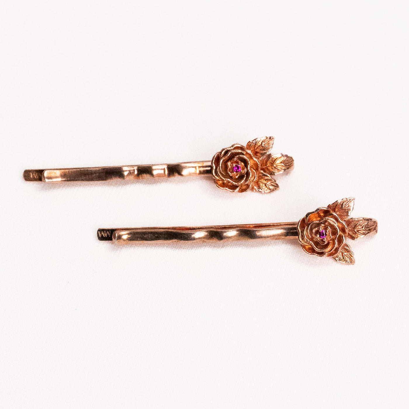 Hair Clip 04