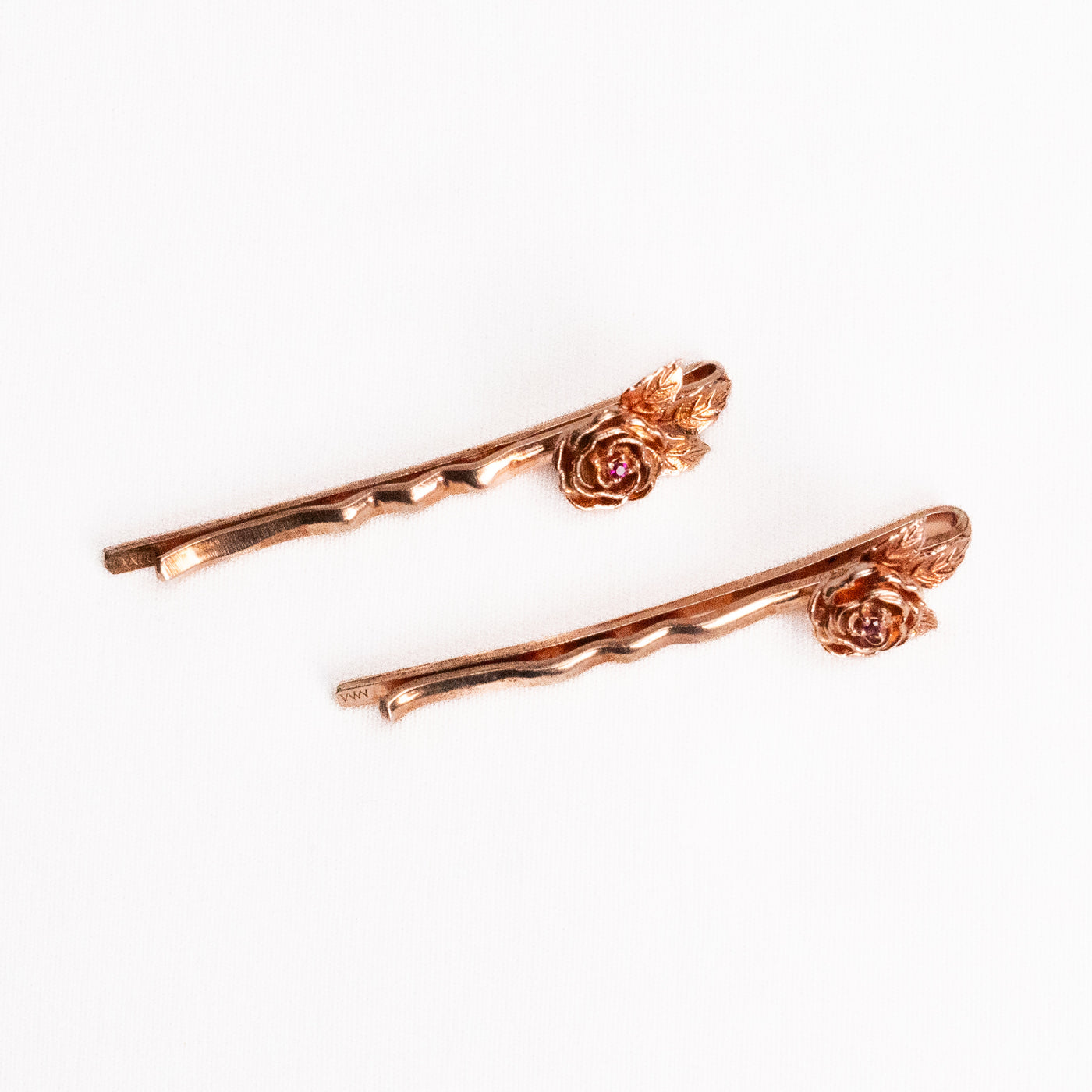 Hair Clip 04