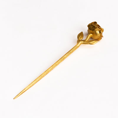 Hair Stick