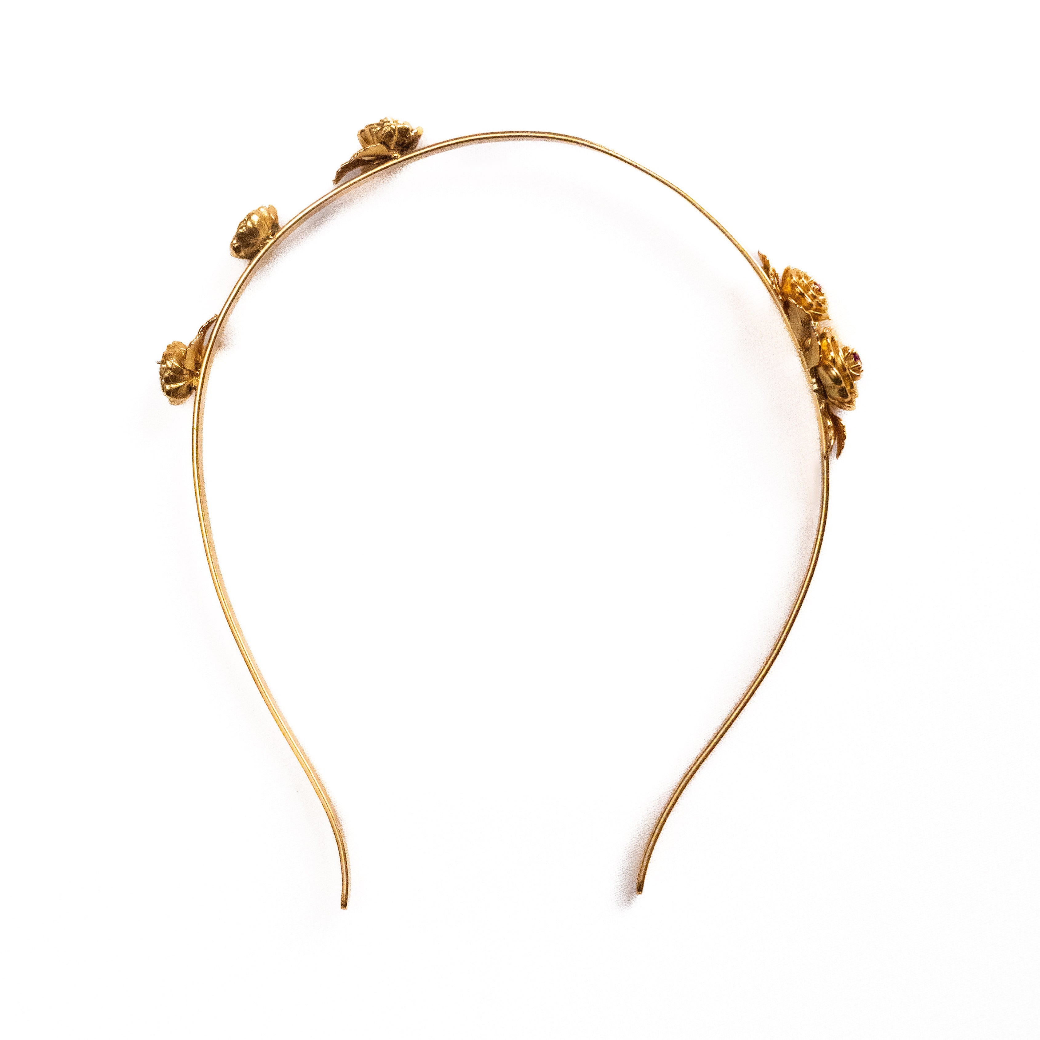 Hair Band