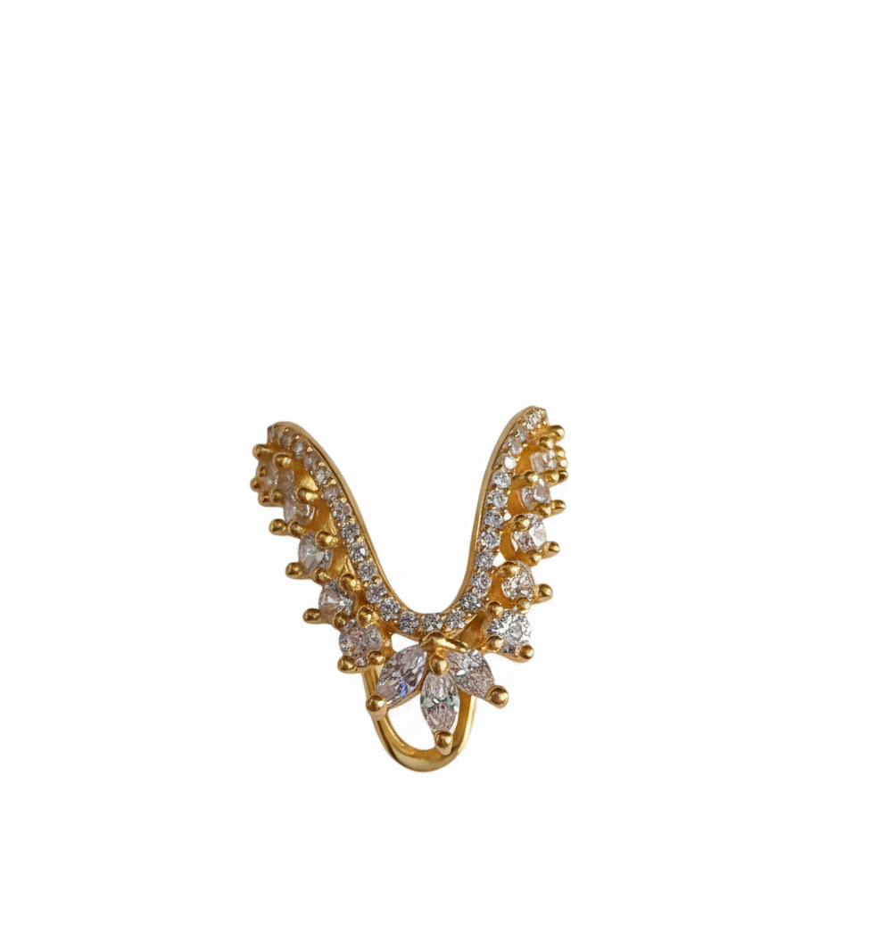 Vanki Ring 03
