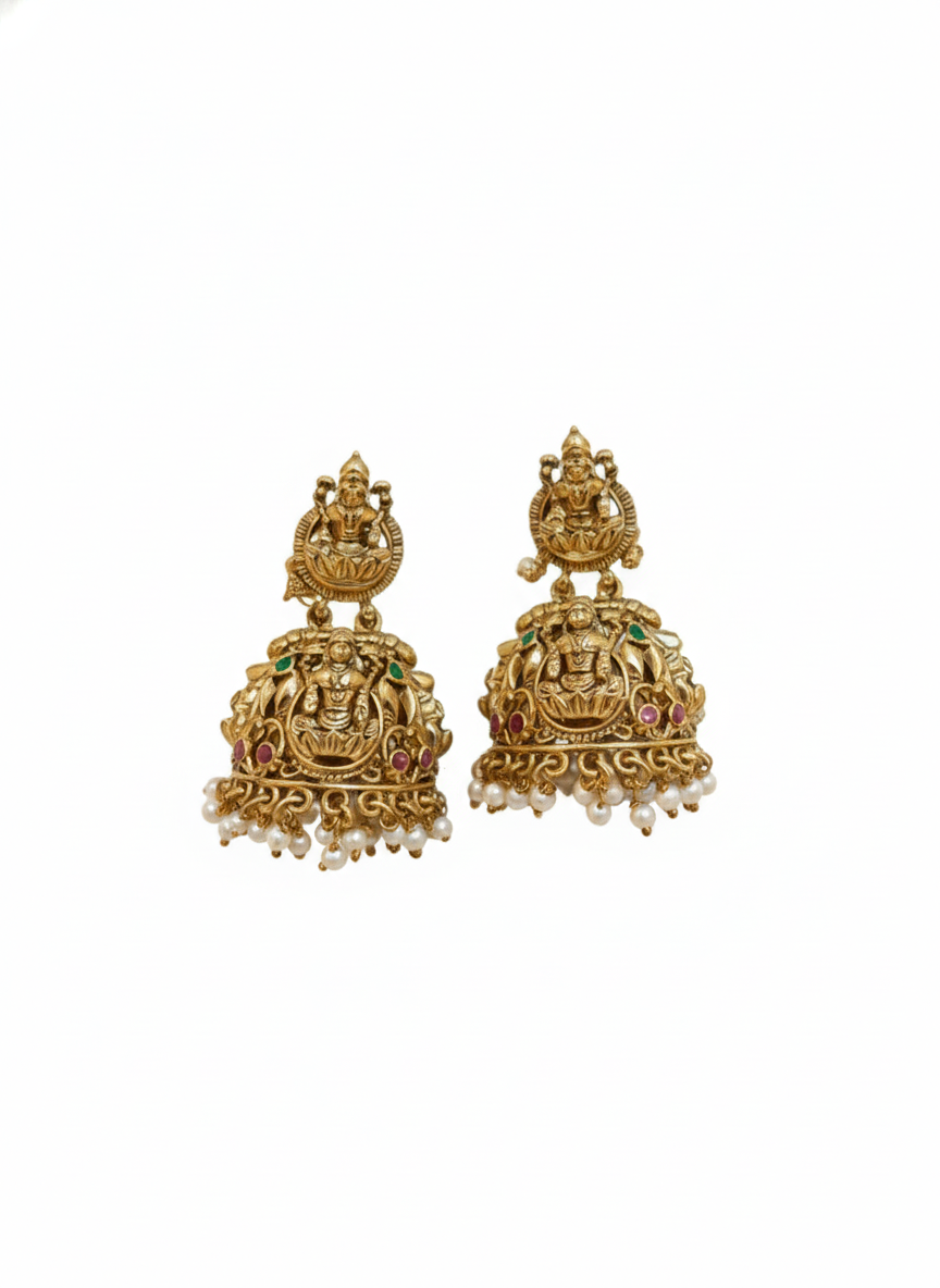 Gaatha Jhumki