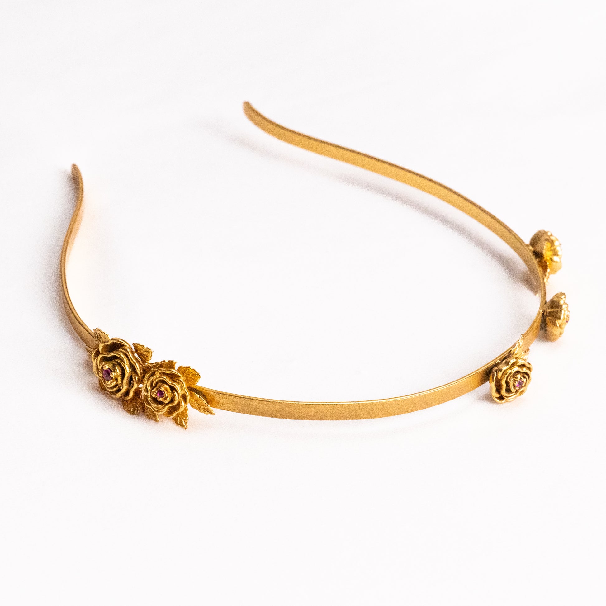 Hair Band