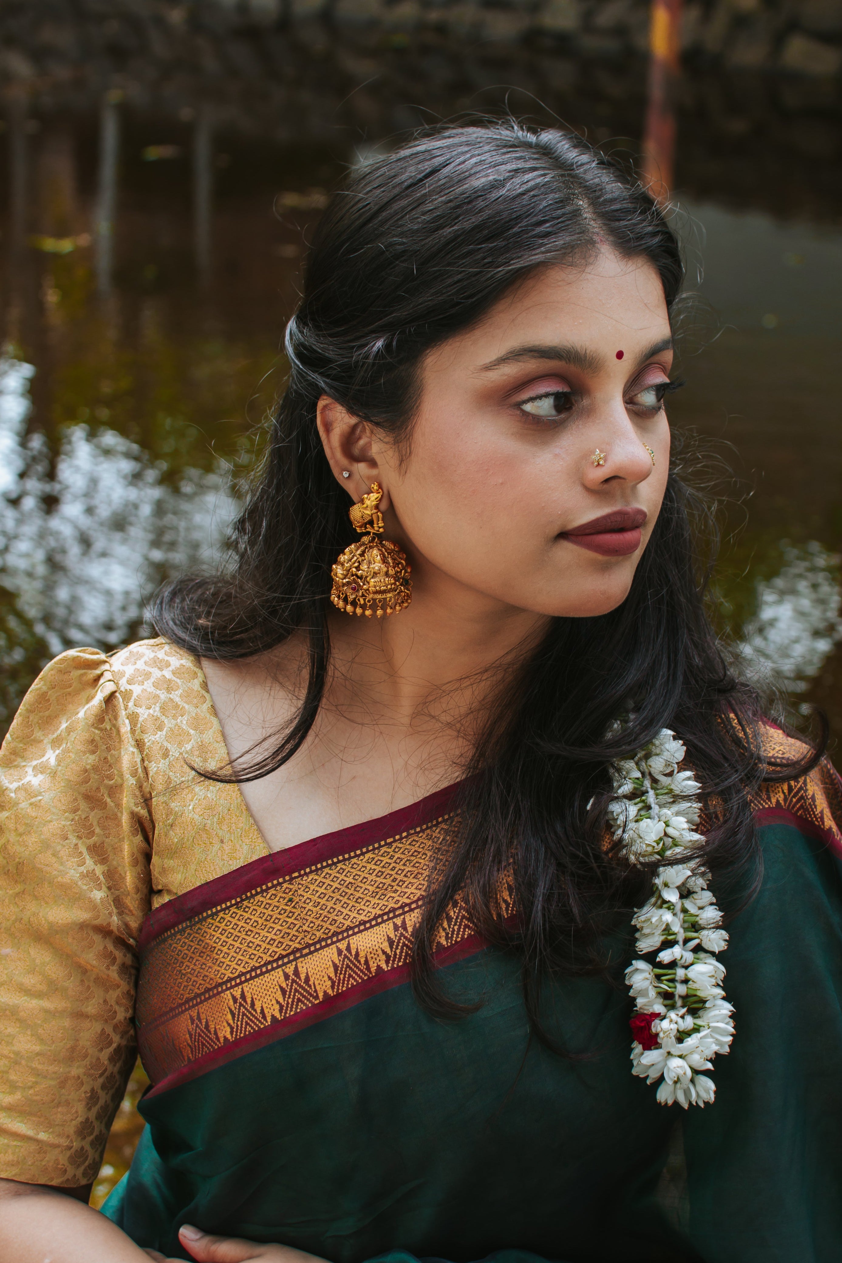 Wizzowl Jewellery
