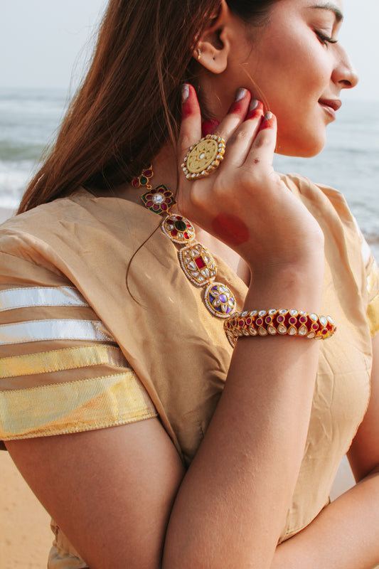 Dori Pacheli