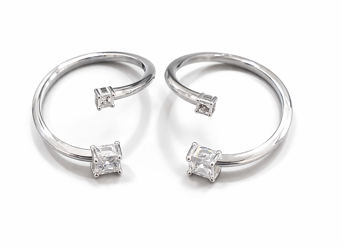 Toe Rings 31