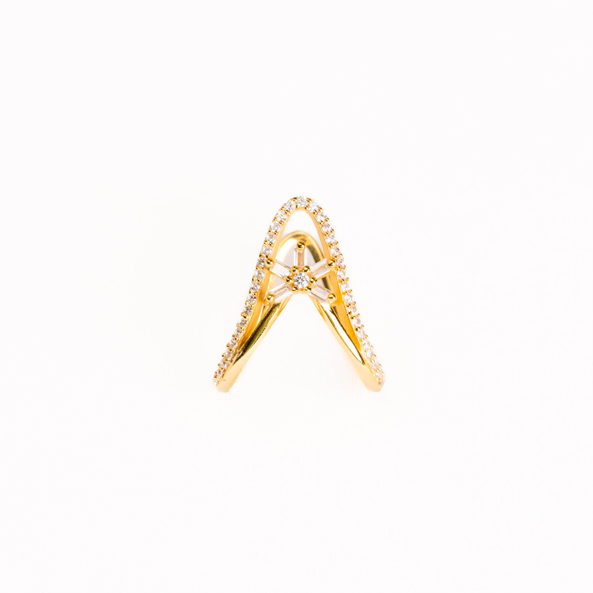 Vanki Ring 06