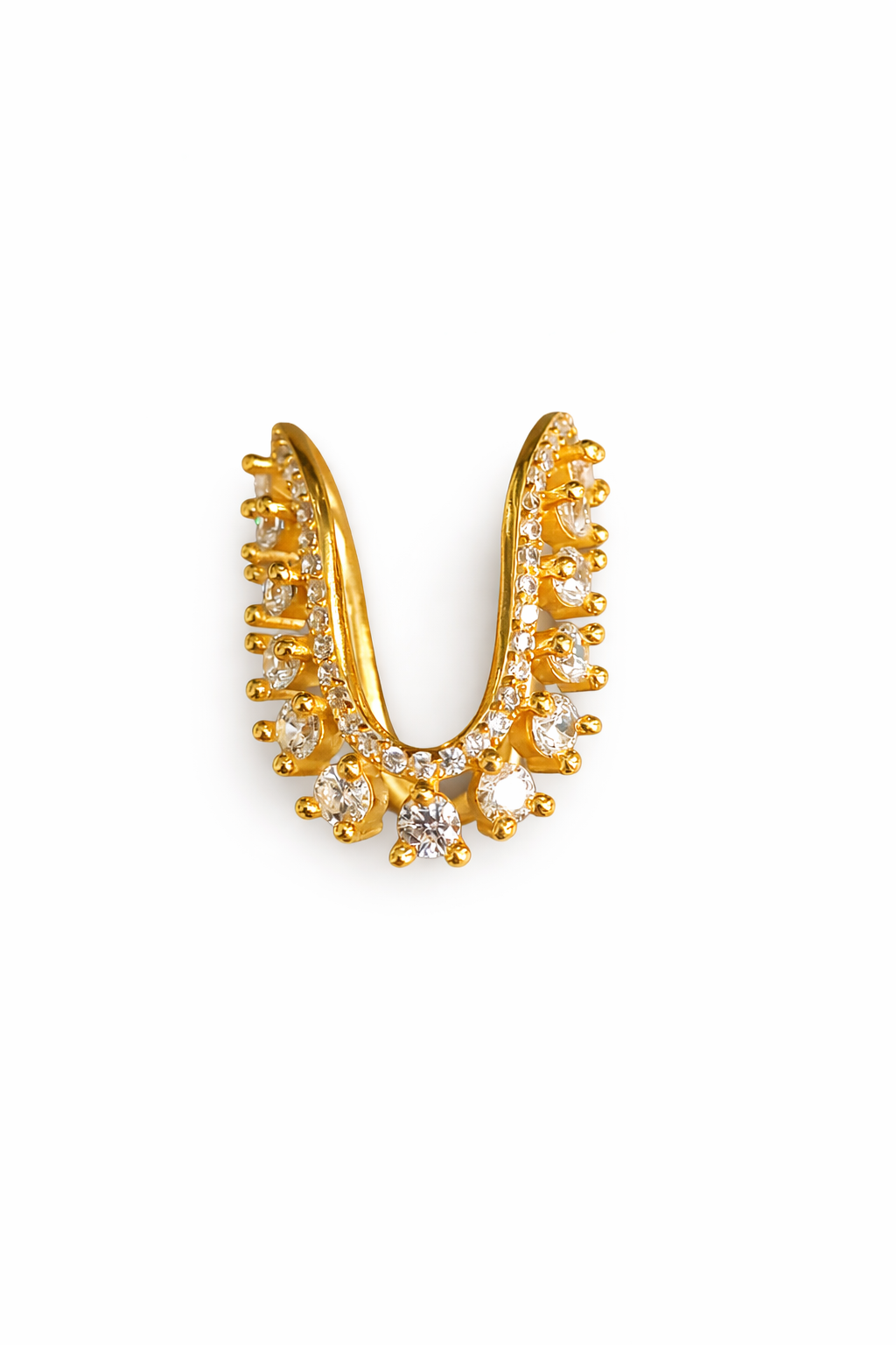 Vanki Ring  07