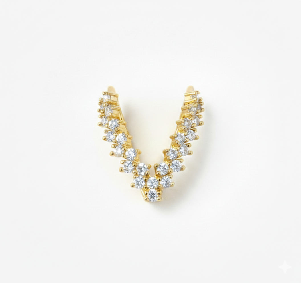 Vanki Ring 05