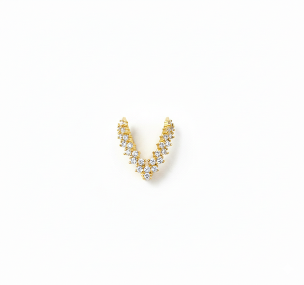 Vanki Ring 05