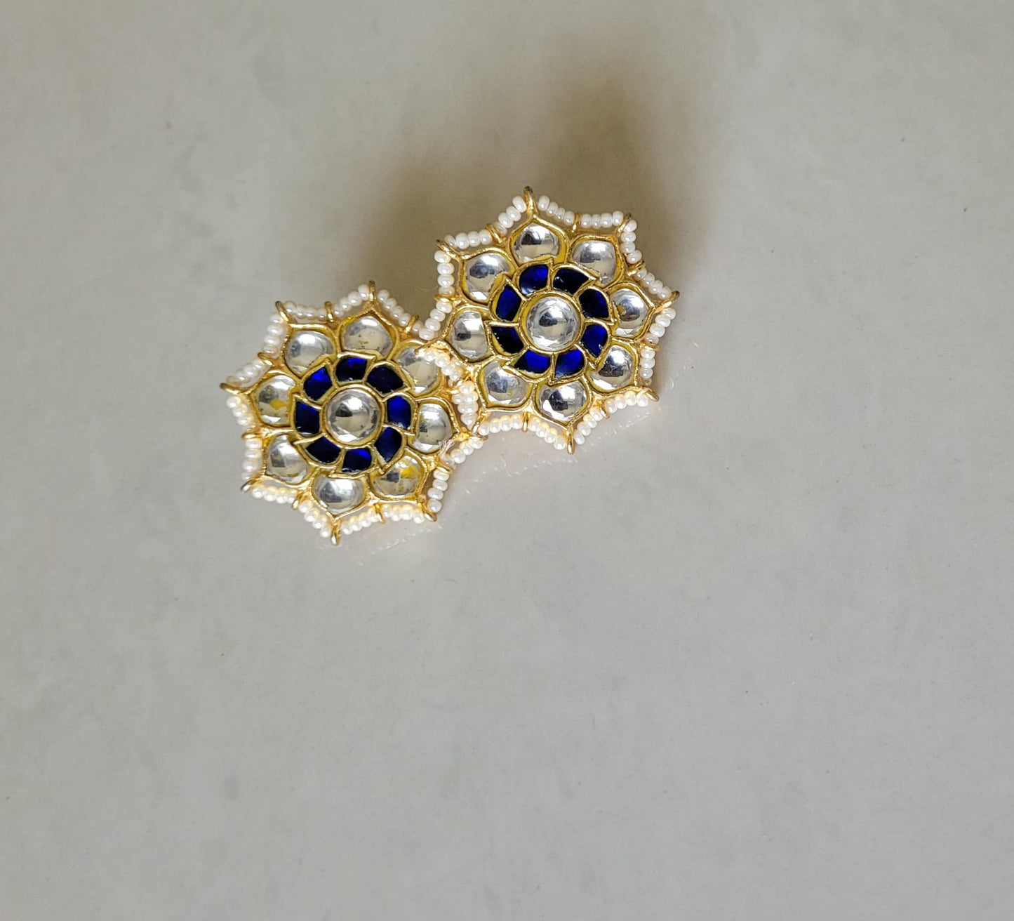 Chandani Studs