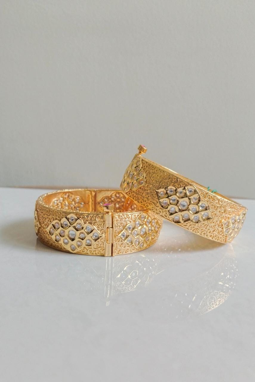 Partash Bangle
