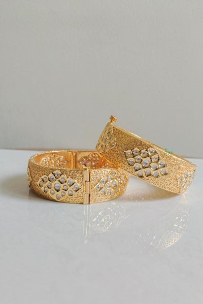 Partash Bangle