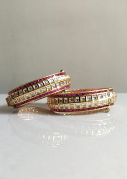 Aza Bangles