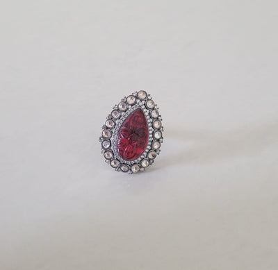 Eshira Ring