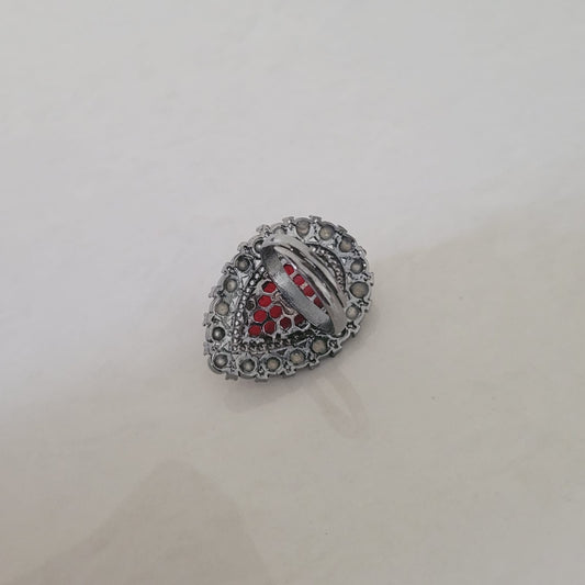 Eshira Ring