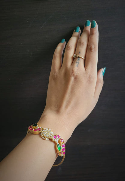 Vahini Bracelet