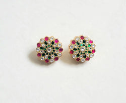 Raagini Studs