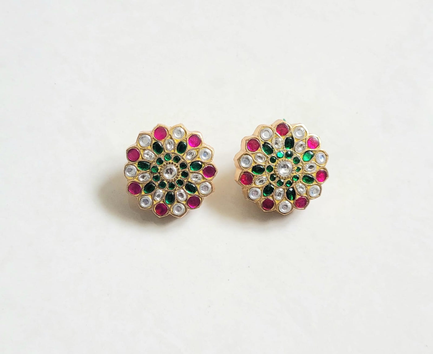 Raagini Studs