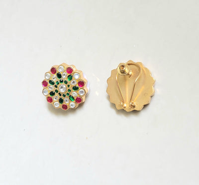 Raagini Studs