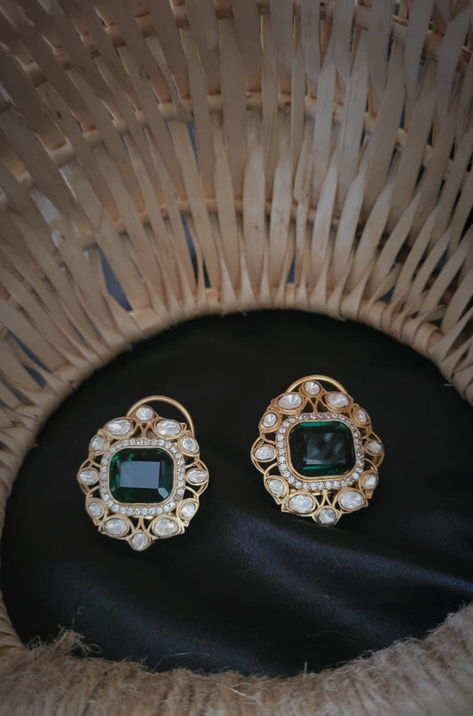 Parinay Green Studs