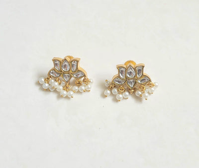Lotus Studs
