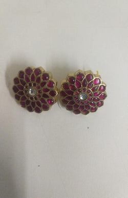 Raagini Studs