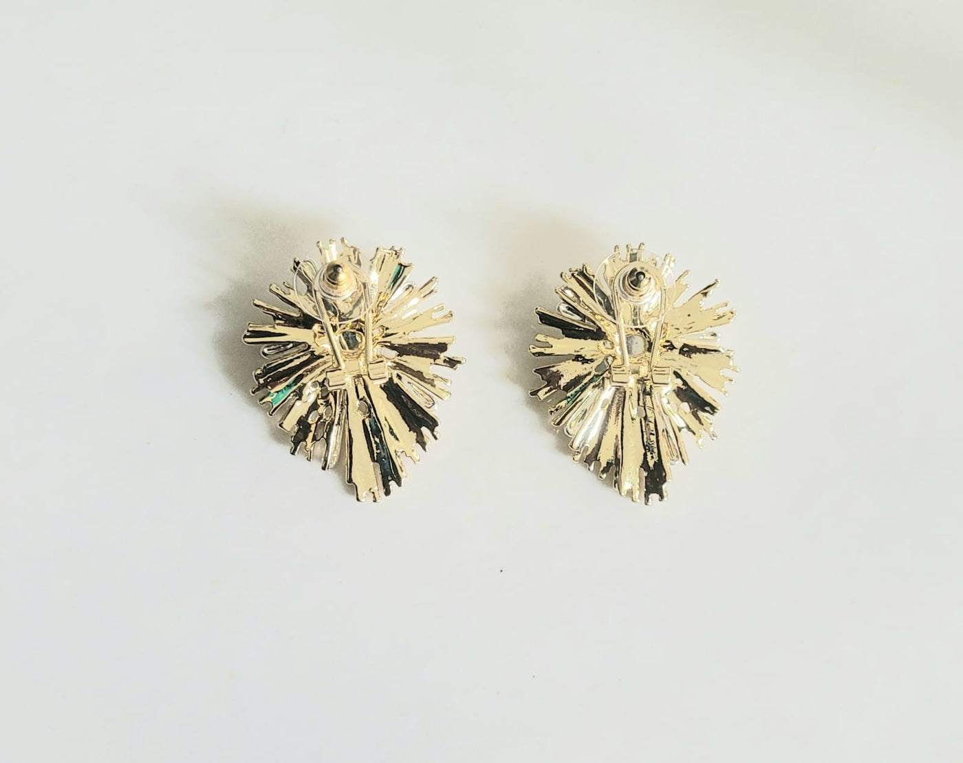 Sparkle Earrings