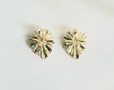 Sparkle Earrings