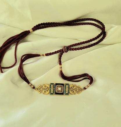 Fidousha Sana Choker