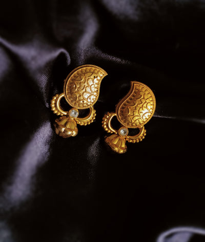 Neeti Earrings