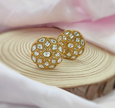 Kala Earrings
