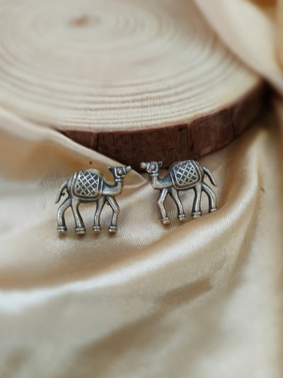Aviva Earrings
