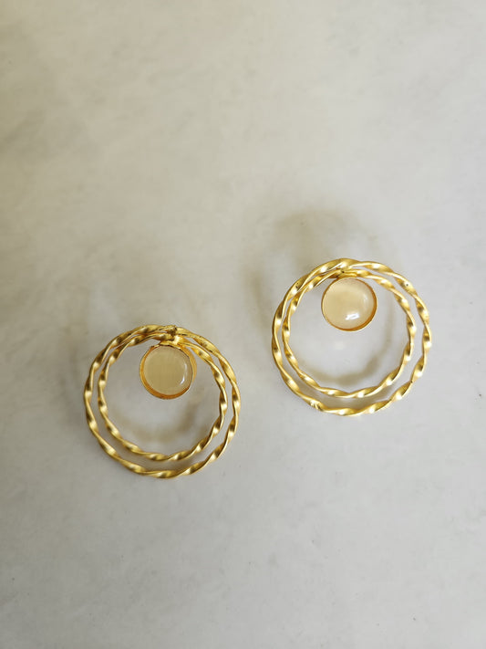 Rexa Earring