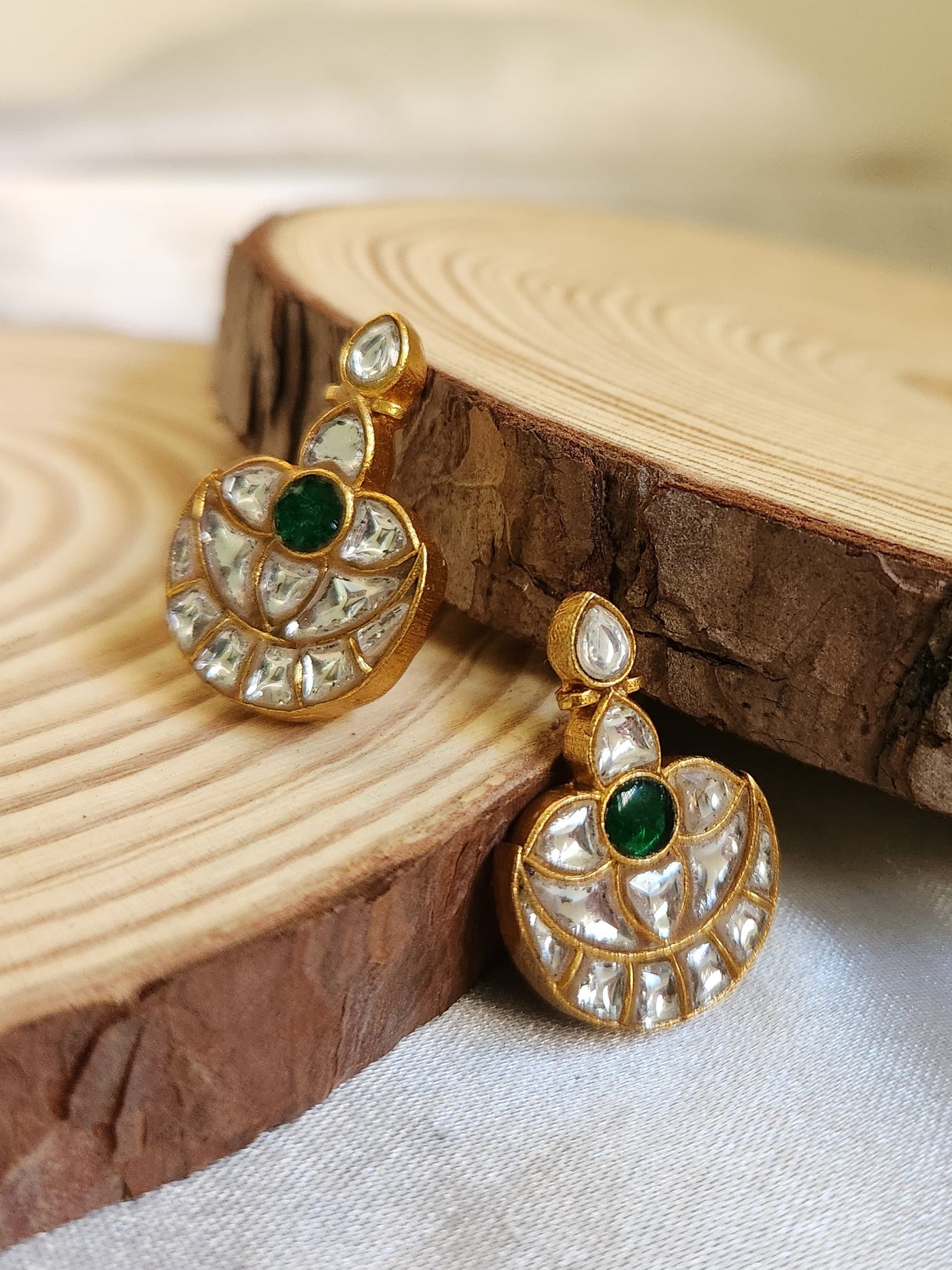 Ishara Earring