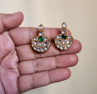 Ishara Earring