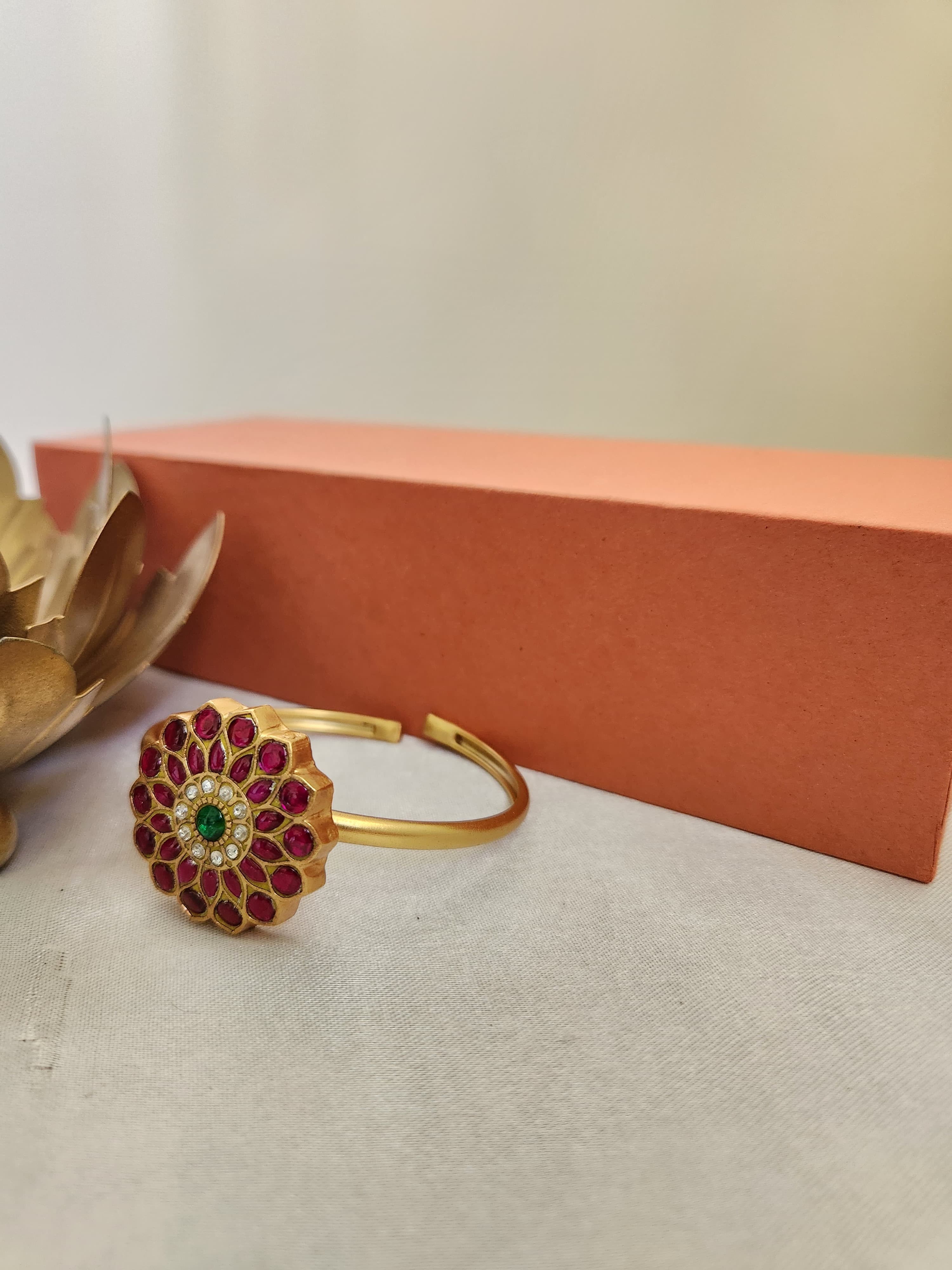 Amrapali Bracelet