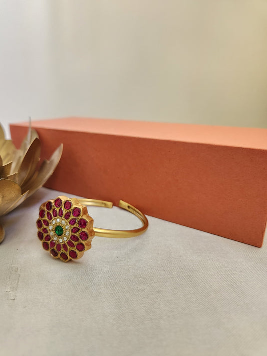 Amrapali Bracelet