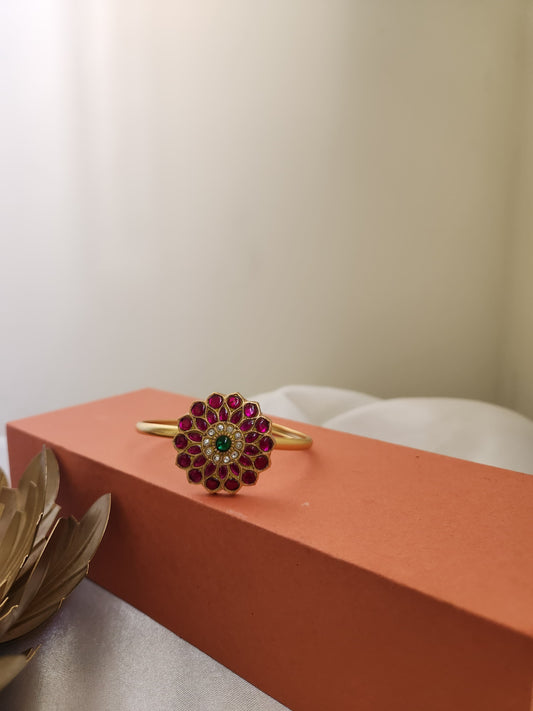 Amrapali Bracelet