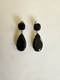 Asmara Earrings