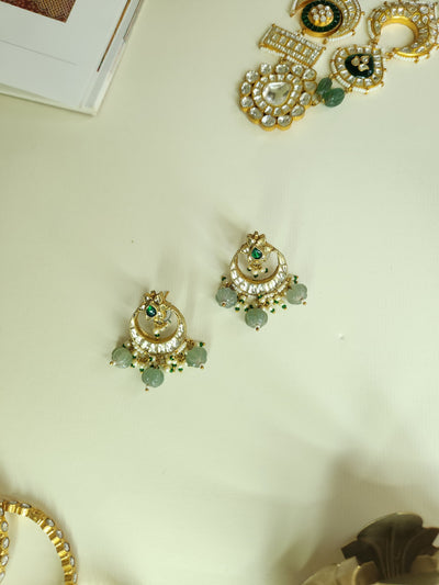 Helli Earrings