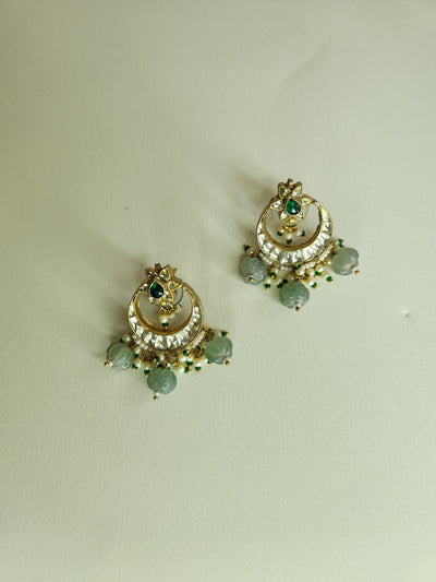 Helli Earrings