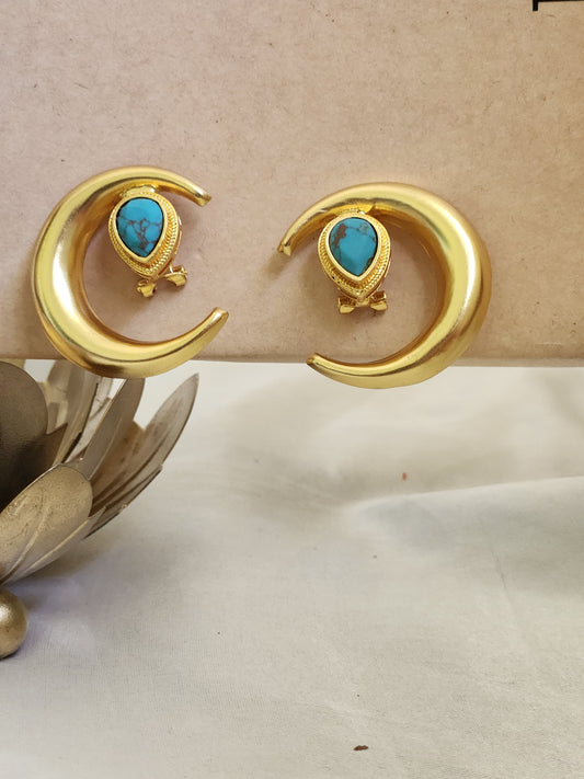Noor Earring