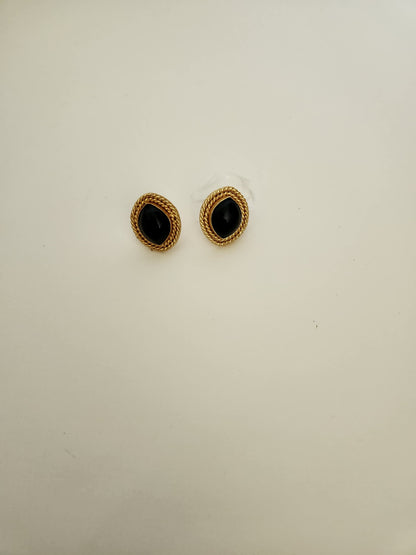 Leni Earrings