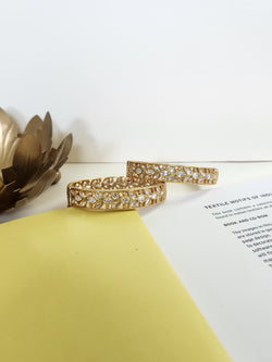 Brishti Bangle