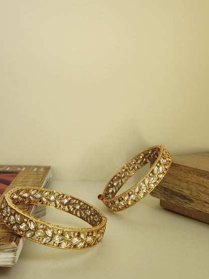 Brishti Bangle