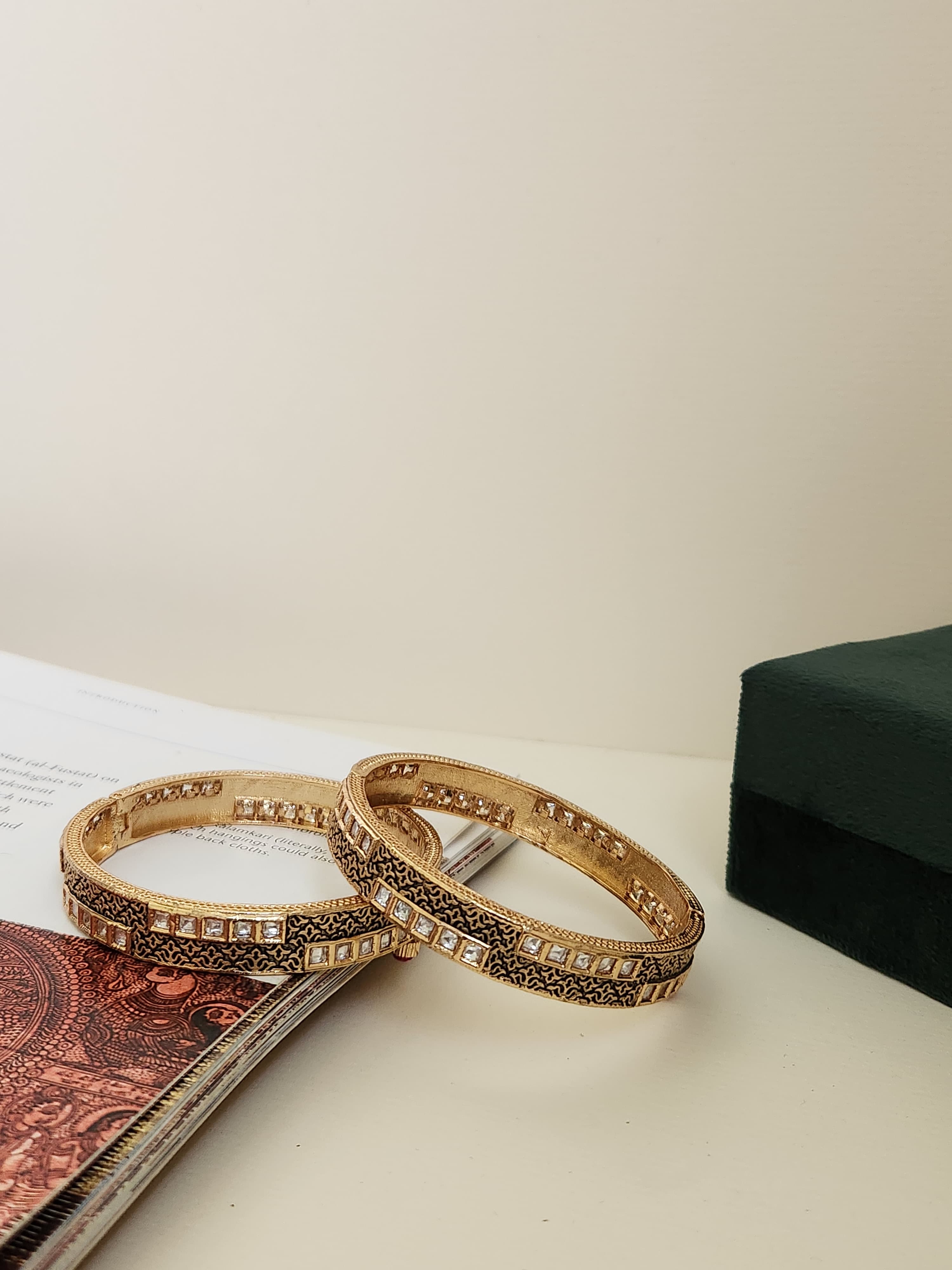 Wizzowl Jewellery