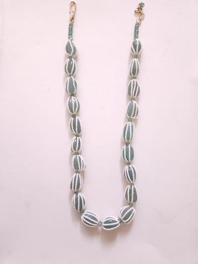 Sukanya Maala