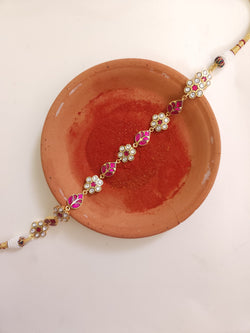 Surbhi Choker